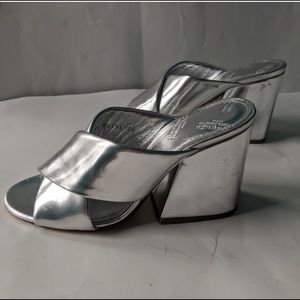 Maison Martin Margiela Mules